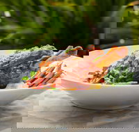 Aurora  Cremorne - Gold Coast 4U