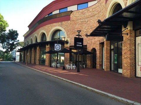 Baguette Me Not - Accommodation Gold Coast 0