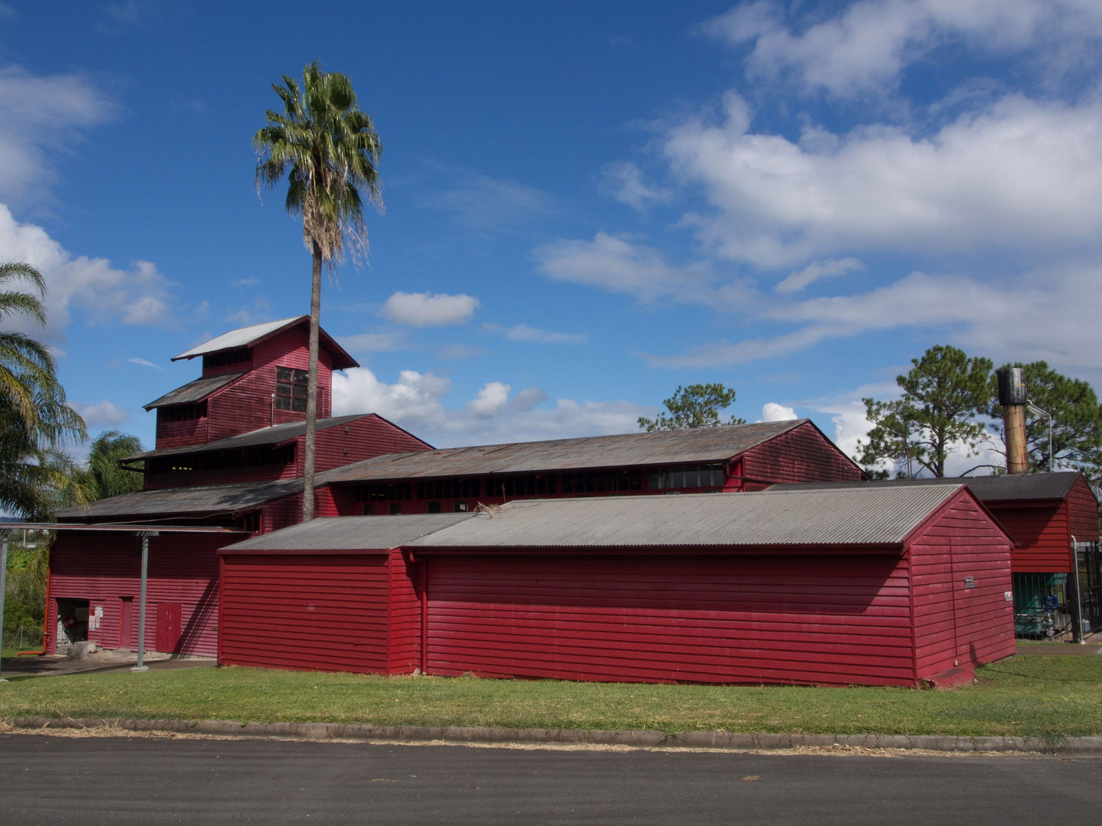 Eagleby QLD Gold Coast 4U