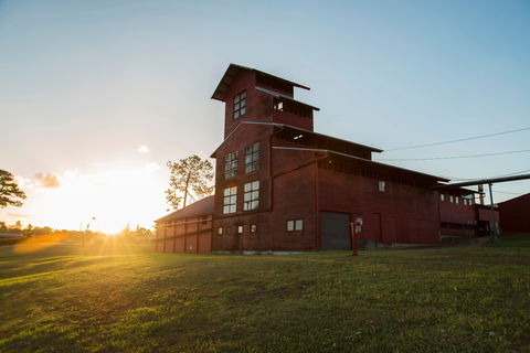 Beenleigh Artisan Distillery - Gold Coast 4U 2
