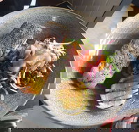 Billy's Boulevard - Accommodation Gold Coast