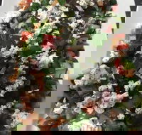 Blend 66