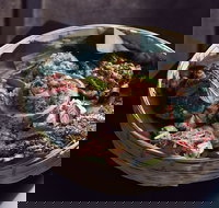 Bolton Street Deli - Accommodation Gold Coast