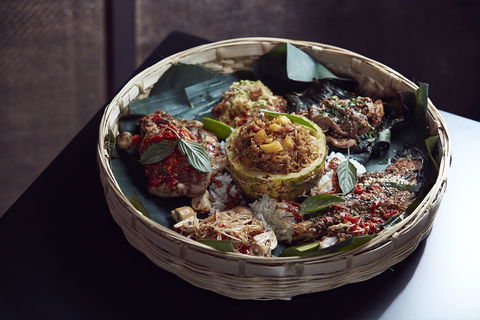 Bolton Street Deli - Accommodation Gold Coast 0