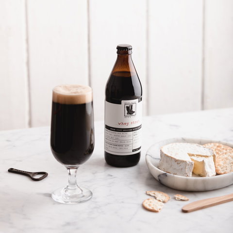 Bruny Island Beer Co. - Accommodation Gold Coast 0