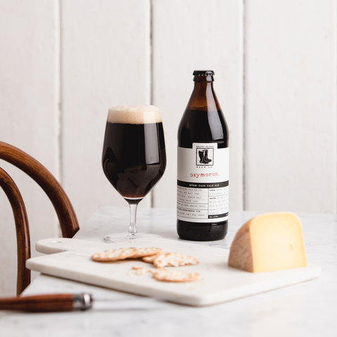 Bruny Island Beer Co. - Accommodation Gold Coast 2