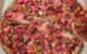 Buona Vita New Age Organic Pizza - Scarborough - thumb 0