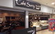 Café Surry - thumb 0