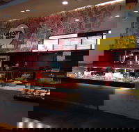Canton Kitchen - Gold Coast 4U