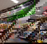 Coogee Fine Food - Accommodation Gold Coast