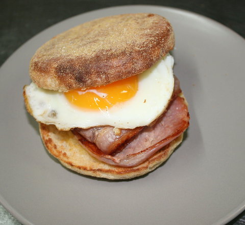 Cruisers Hub Cafe - Accommodation Gold Coast 2