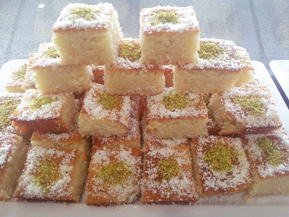  Accommodation Gold Coast