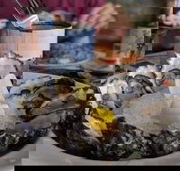 Fish Shack - 1 Gold Coast