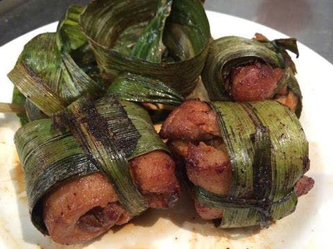 Flavours Of Mekong - Accommodation Gold Coast 0
