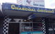 Fowl Play Charcoal Chicken - thumb 0