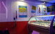 French Riviera - thumb 0