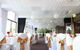 Habourview Dinings And Functions - thumb 0