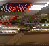 Health Express - Gold Coast 4U
