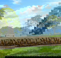 Hillview Herb Farm - Accommodation Gold Coast