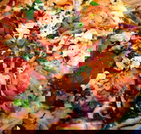 Hudsons Road Wine amp Beer - Accommodation Gold Coast