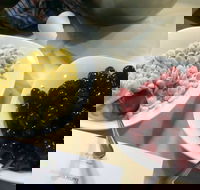 Hunter Valley Candymaking Class - Accommodation Gold Coast