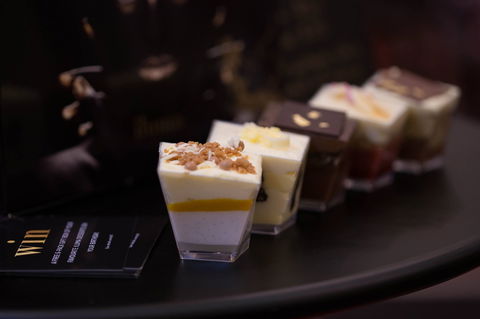 Iluma - 1 Gold Coast 0