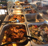 Inala Hot Bread - Accommodation Gold Coast
