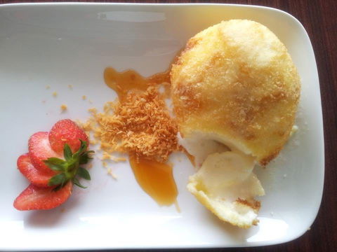 JD Thai - Accommodation Gold Coast 0
