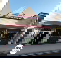 Le Bon Choix - Brisbane CBD - Gold Coast 4U