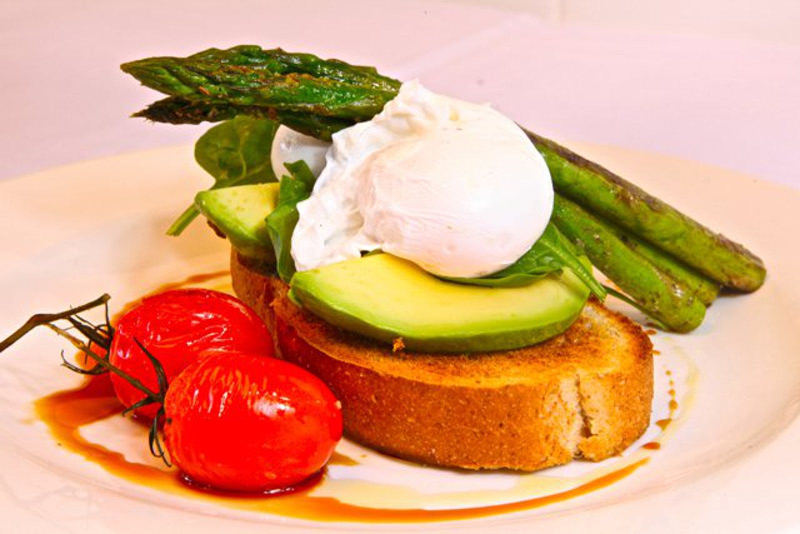 Accommodation Gold Coast