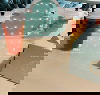 Moka - Accommodation Gold Coast