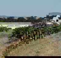 Morris of Rutherglen - 1 Gold Coast