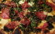 Neighborhood Pizza - thumb 0