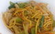 Noodle World - Richmond - thumb 0