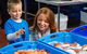 Northern Rivers Seafood - thumb 0
