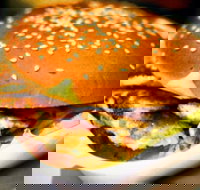 Ogalo - Lane Cove - Accommodation Gold Coast