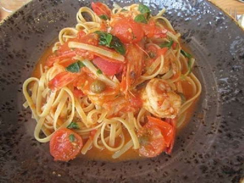 Padbury's Cafe Restaurant - Gold Coast 4U 0