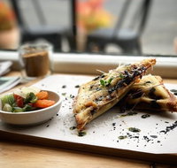 Piccino - Accommodation Gold Coast