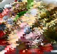 Pure Wholefoods - 1 Gold Coast