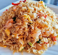 Richard's Tasty Corner - Accommodation Gold Coast