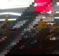 Rolling Man - Sunnybank - Gold Coast 4U