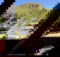 Round Hill Coffee - Accommodation Gold Coast