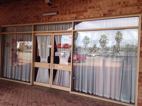 Seacrest Village Chinese Restaurant - Accommodation Gold Coast 0