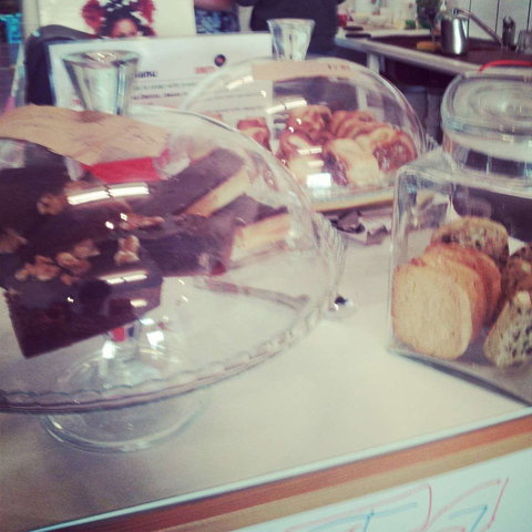 Shots On Wax - Accommodation Gold Coast 0