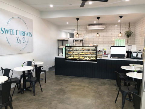 Sweet Treats By Rhi - Gold Coast 4U 2