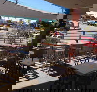 The Hamilton Tavern - Accommodation Gold Coast