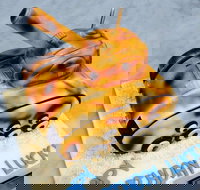 The Bakery's King - Accommodation Gold Coast