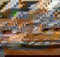 Tim Adams Wines - Gold Coast 4U