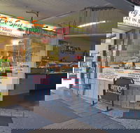 Tony's Fun Spot - Gold Coast 4U