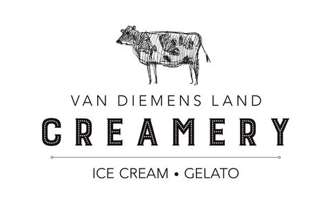 Van Diemens Land Creamery - Gold Coast 4U 1
